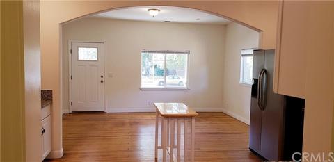 1049 Salem St, Chico, CA 95928 photo 7