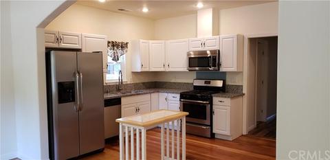 1049 Salem St, Chico, CA 95928 photo 2