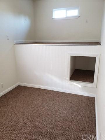1049 Salem St, Chico, CA 95928 photo 14