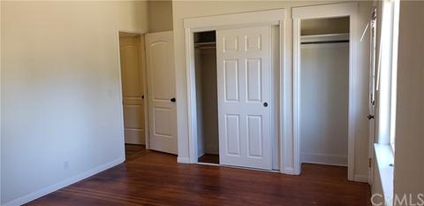 1049 Salem St, Chico, CA 95928 photo 13