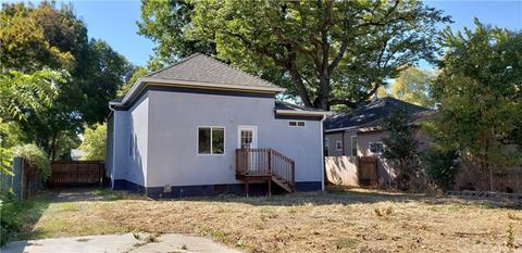 1049 Salem St, Chico, CA 95928 photo 17