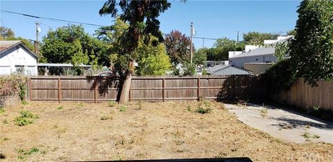 1049 Salem St, Chico, CA 95928 photo 18