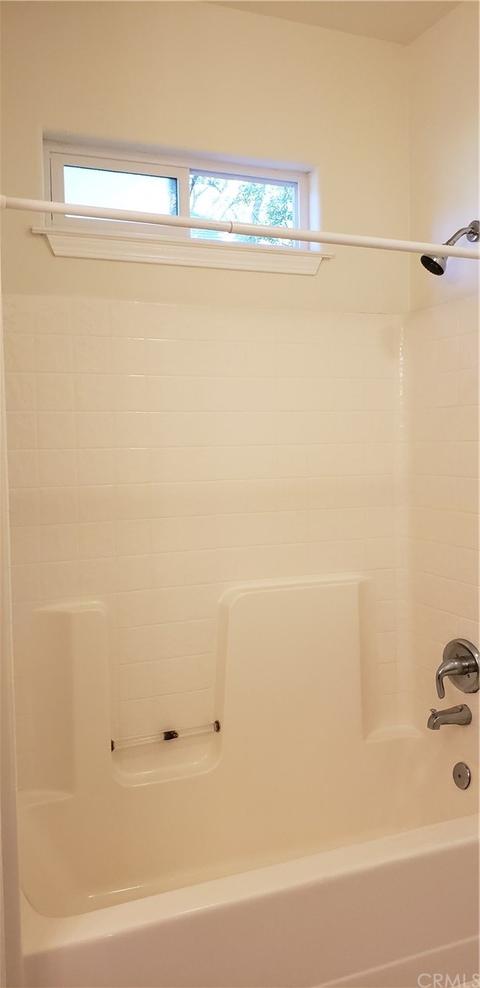 1049 Salem St, Chico, CA 95928 photo 12