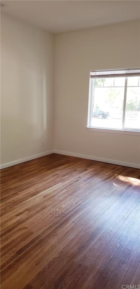 1049 Salem St, Chico, CA 95928 photo 9