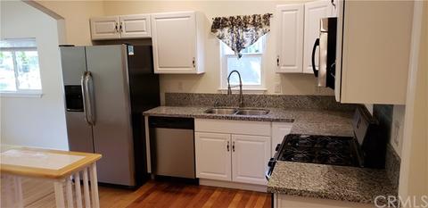 1049 Salem St, Chico, CA 95928 photo 4