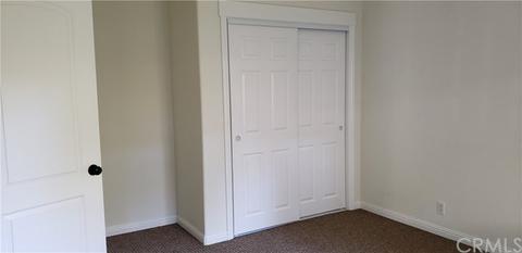 1049 Salem St, Chico, CA 95928 photo 10