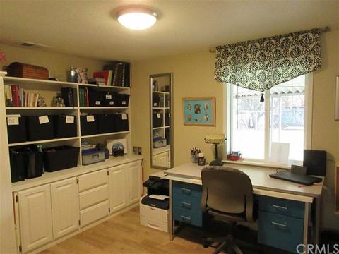 309 Lawrence Ln, Yreka, CA 96097 photo 9