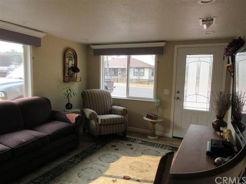 309 Lawrence Ln, Yreka, CA 96097 photo 5