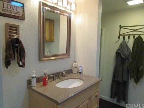 309 Lawrence Ln, Yreka, CA 96097 photo 7