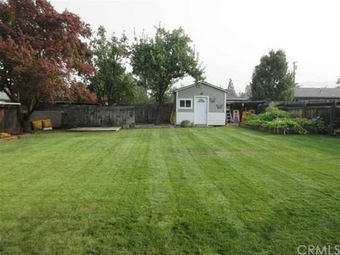 309 Lawrence Ln, Yreka, CA 96097 photo 11