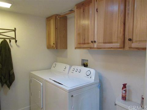 309 Lawrence Ln, Yreka, CA 96097 photo 10
