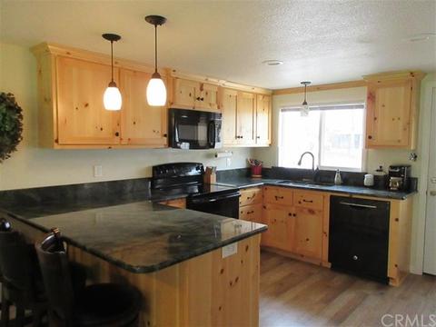 309 Lawrence Ln, Yreka, CA 96097 photo 2