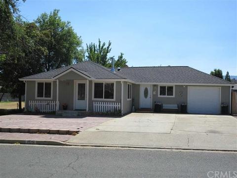 309 Lawrence Ln, Yreka, CA 96097 photo 1