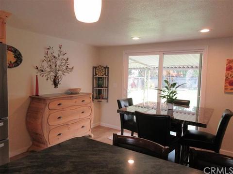 309 Lawrence Ln, Yreka, CA 96097 photo 3