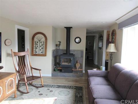309 Lawrence Ln, Yreka, CA 96097 photo 6