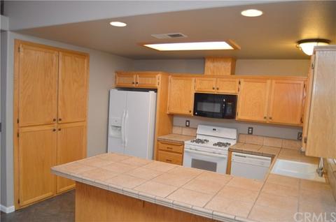 78 Herlax Cir, Chico, CA 95926 photo 4