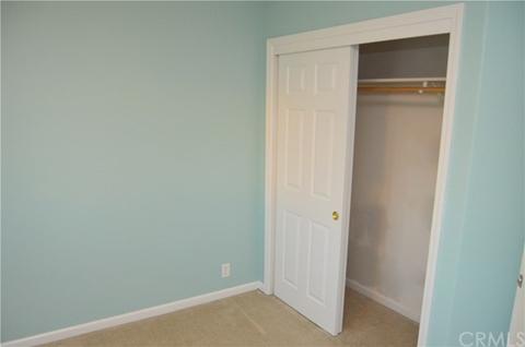 78 Herlax Cir, Chico, CA 95926 photo 7