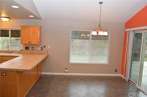 78 Herlax Cir, Chico, CA 95926 photo 3