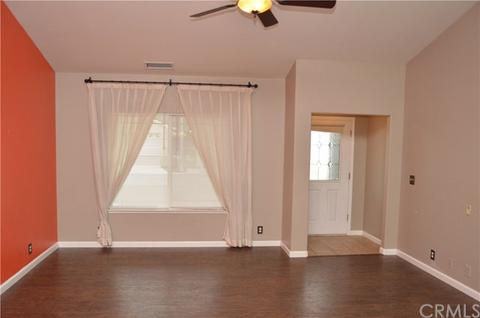 78 Herlax Cir, Chico, CA 95926 photo 2