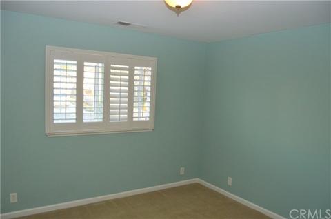 78 Herlax Cir, Chico, CA 95926 photo 5
