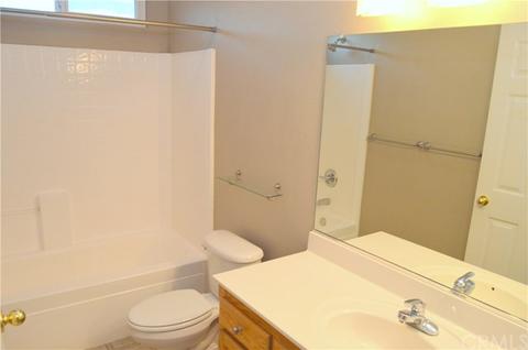 78 Herlax Cir, Chico, CA 95926 photo 8