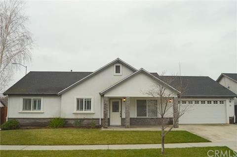 78 Herlax Cir, Chico, CA 95926 photo 1
