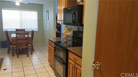 42 Quista Dr, Chico, CA 95926 photo 4