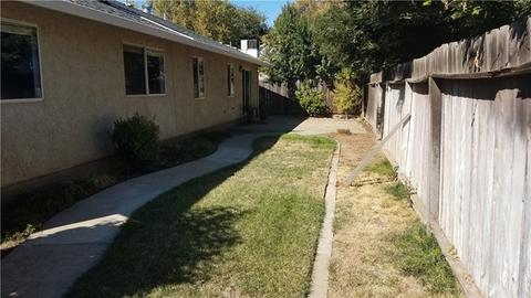 42 Quista Dr, Chico, CA 95926 photo 9