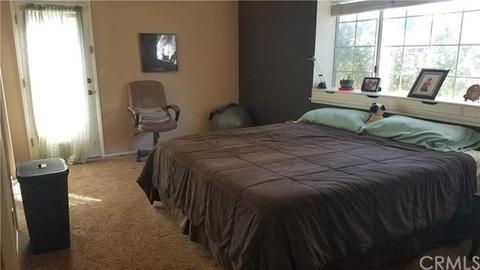 42 Quista Dr, Chico, CA 95926 photo 7