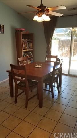 42 Quista Dr, Chico, CA 95926 photo 5