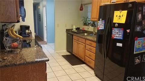 42 Quista Dr, Chico, CA 95926 photo 3