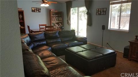 42 Quista Dr, Chico, CA 95926 photo 6