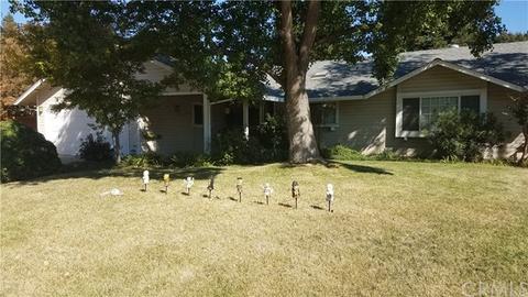 42 Quista Dr, Chico, CA 95926 photo 1