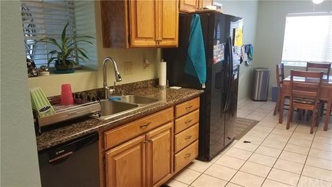 42 Quista Dr, Chico, CA 95926 photo 2