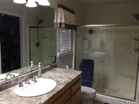 13295 Roadrunner Loop, Red Bluff, CA 96080 photo 8