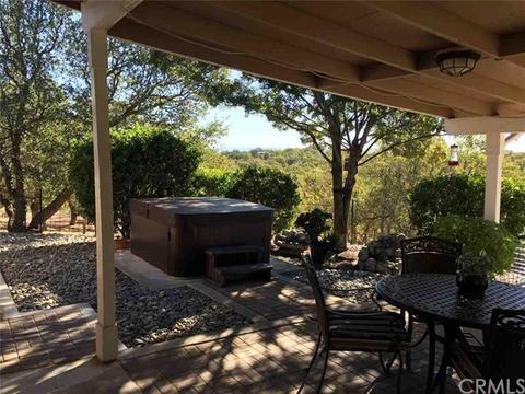 13295 Roadrunner Loop, Red Bluff, CA 96080 photo 13