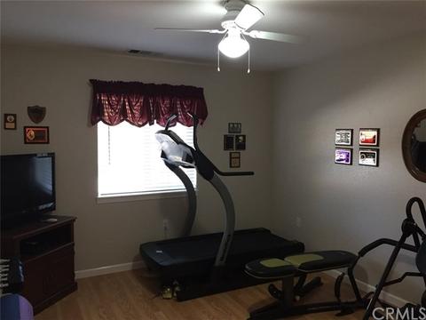 13295 Roadrunner Loop, Red Bluff, CA 96080 photo 10