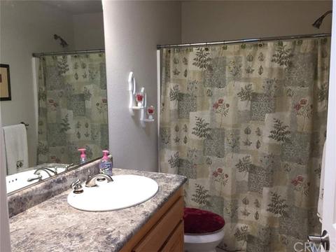 13295 Roadrunner Loop, Red Bluff, CA 96080 photo 12
