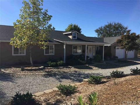 13295 Roadrunner Loop, Red Bluff, CA 96080 photo 1