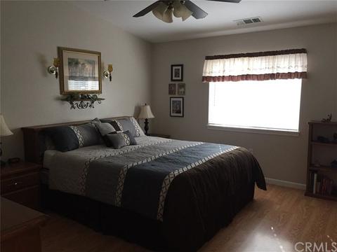 13295 Roadrunner Loop, Red Bluff, CA 96080 photo 6