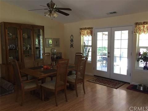 13295 Roadrunner Loop, Red Bluff, CA 96080 photo 3