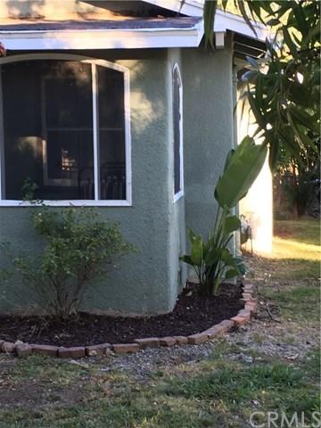 342 S Plumas, Willows, CA 95988 photo 3