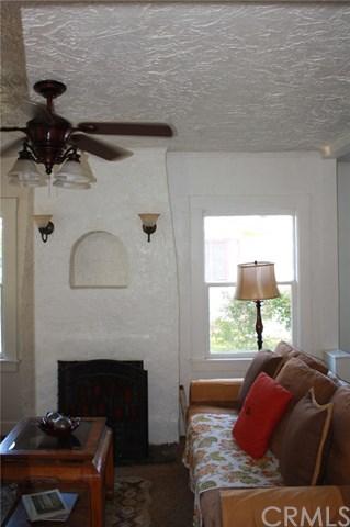 342 S Plumas, Willows, CA 95988 photo 8