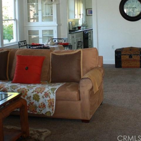 342 S Plumas, Willows, CA 95988 photo 10