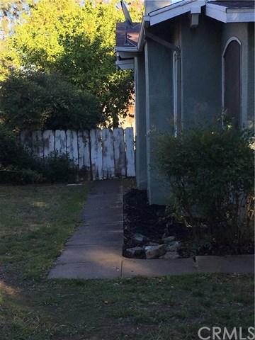 342 S Plumas, Willows, CA 95988 photo 2