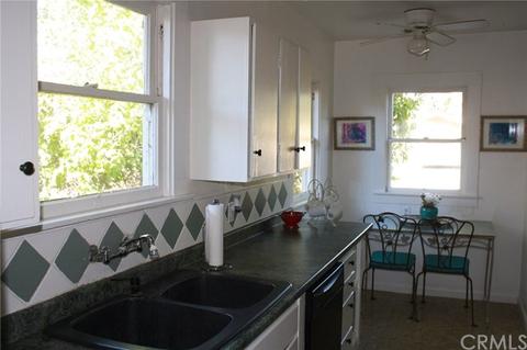 342 S Plumas, Willows, CA 95988 photo 22