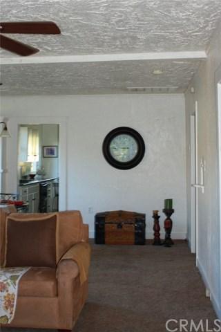 342 S Plumas, Willows, CA 95988 photo 9