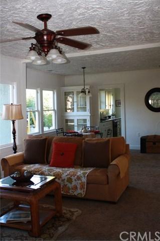 342 S Plumas, Willows, CA 95988 photo 11