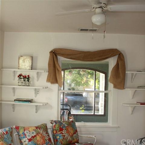 342 S Plumas, Willows, CA 95988 photo 14