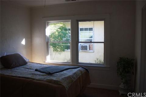 342 S Plumas, Willows, CA 95988 photo 18